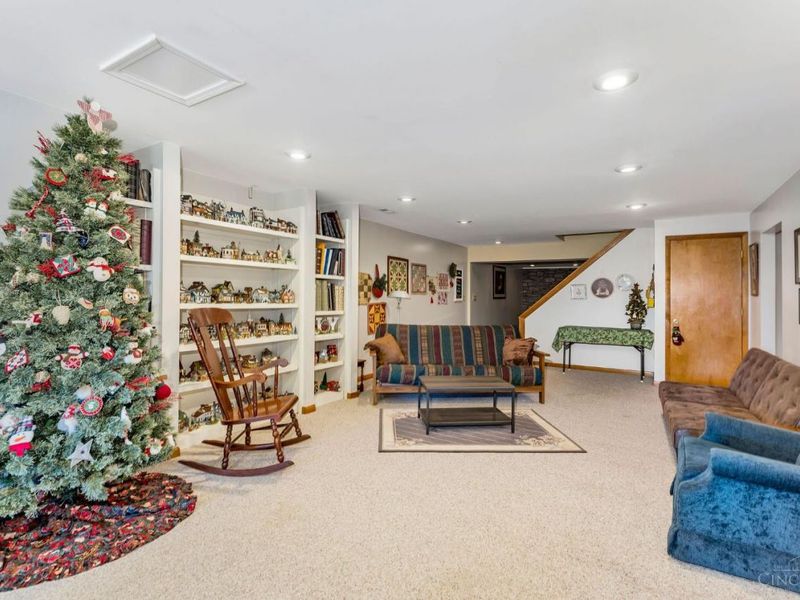 1634 Hine Road, Ross Twp, OH 45013 Photo 31