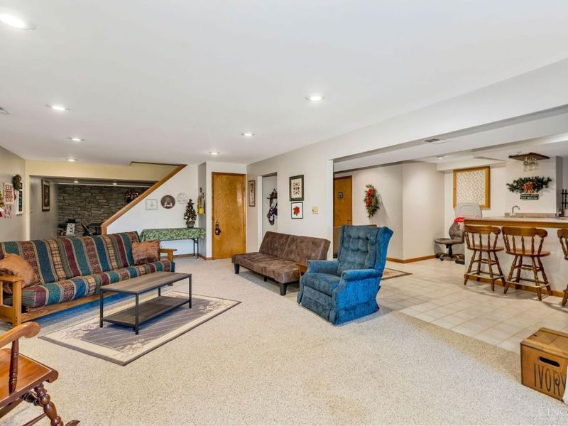 1634 Hine Road, Ross Twp, OH 45013 Photo 32