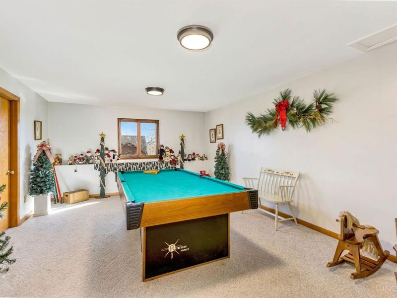 1634 Hine Road, Ross Twp, OH 45013 Photo 33