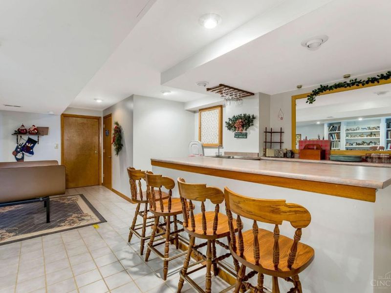 1634 Hine Road, Ross Twp, OH 45013 Photo 34