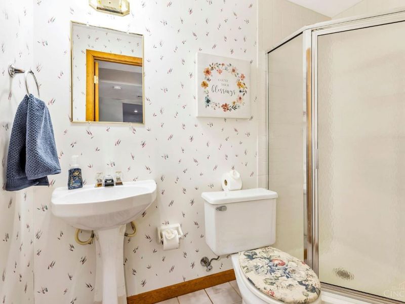 1634 Hine Road, Ross Twp, OH 45013 Photo 36