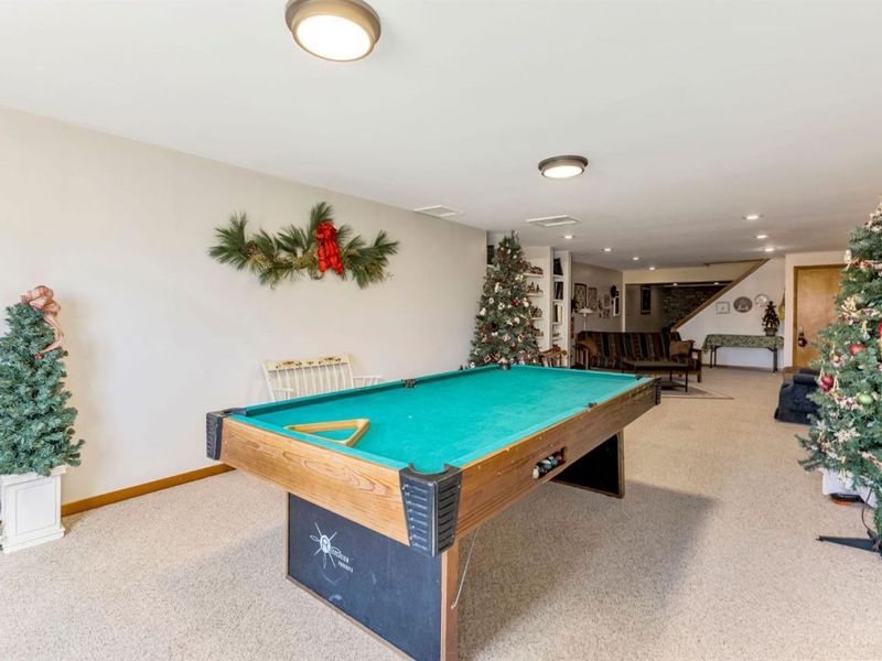 1634 Hine Road, Ross Twp, OH 45013 Photo 37