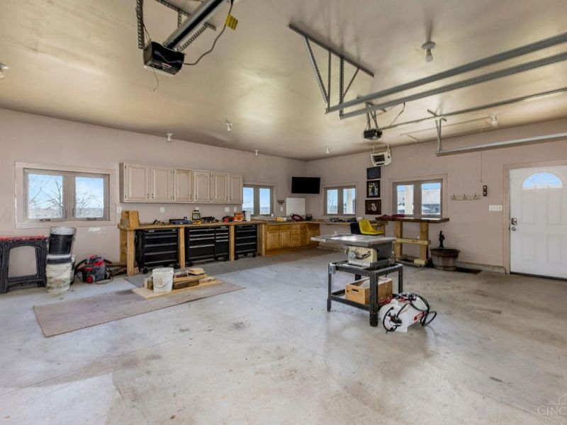 1634 Hine Road, Ross Twp, OH 45013 Photo 39