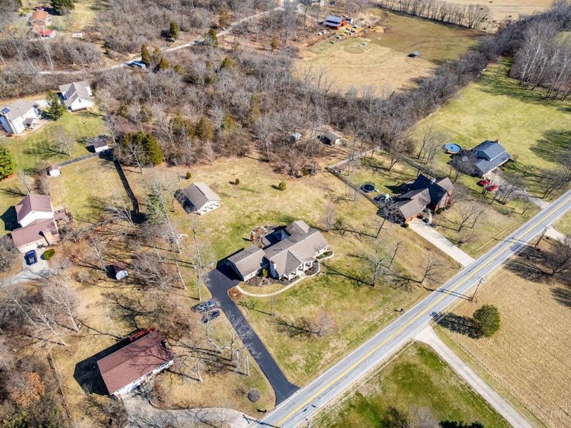 1634 Hine Road, Ross Twp, OH 45013 Photo 41