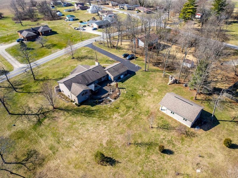 1634 Hine Road, Ross Twp, OH 45013 Photo 45