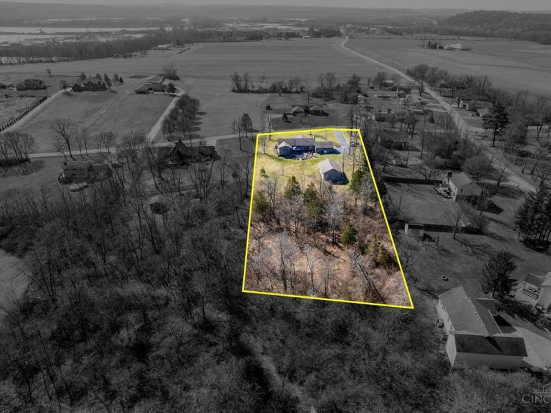 1634 Hine Road, Ross Twp, OH 45013 Photo 46