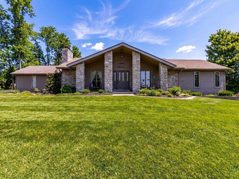 1634 Hine Road, Ross Twp, OH 45013 Photo 5