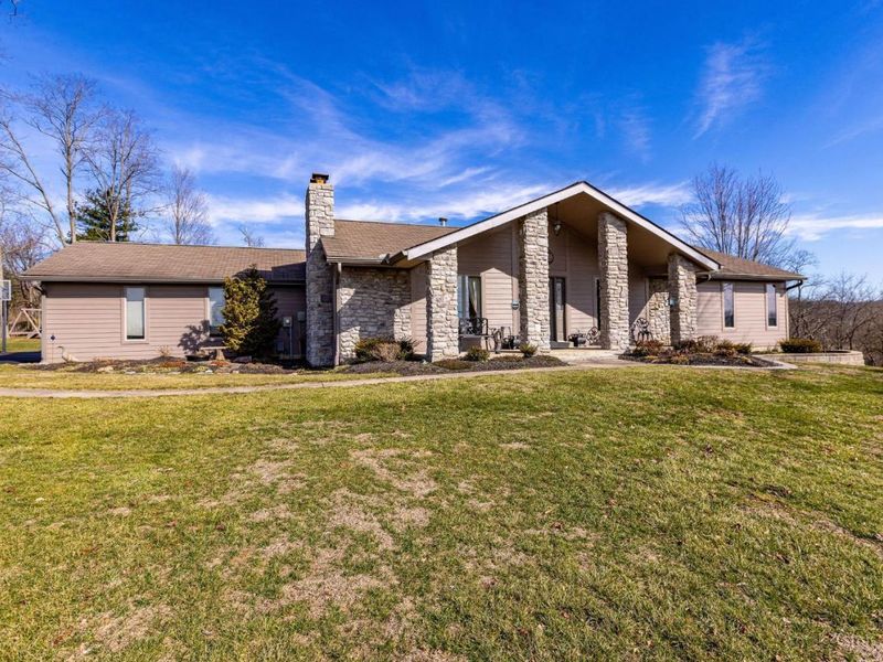 1634 Hine Road, Ross Twp, OH 45013 Photo 51