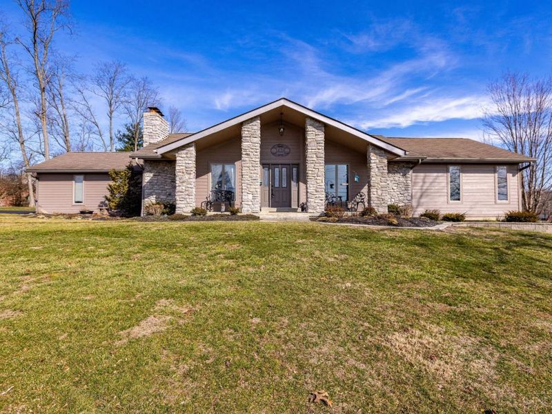 1634 Hine Road, Ross Twp, OH 45013 Photo 52