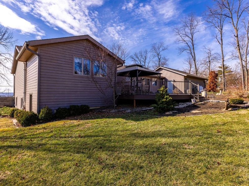 1634 Hine Road, Ross Twp, OH 45013 Photo 55