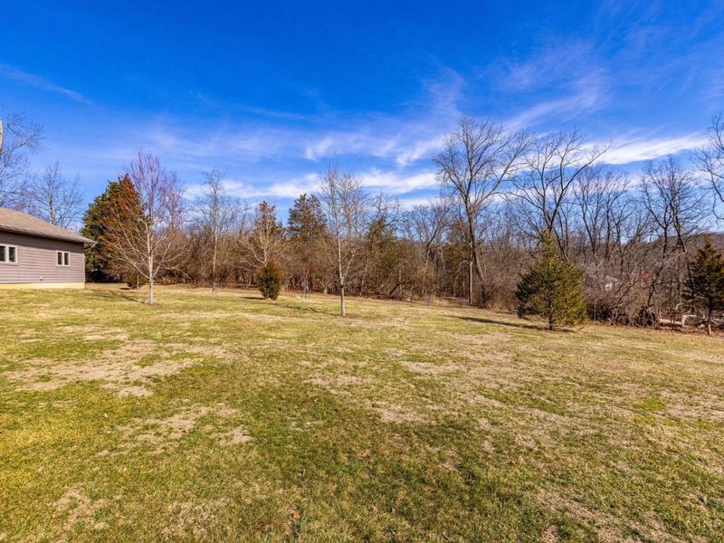 1634 Hine Road, Ross Twp, OH 45013 Photo 56