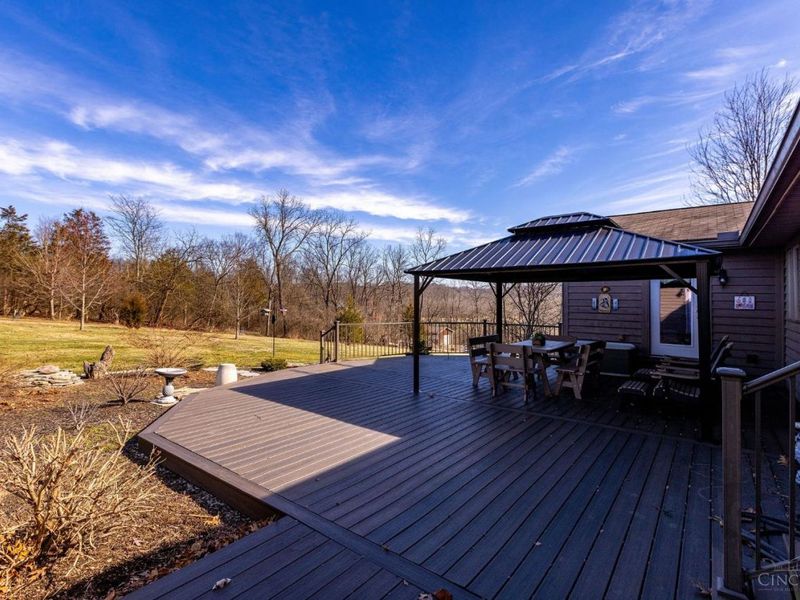 1634 Hine Road, Ross Twp, OH 45013 Photo 57