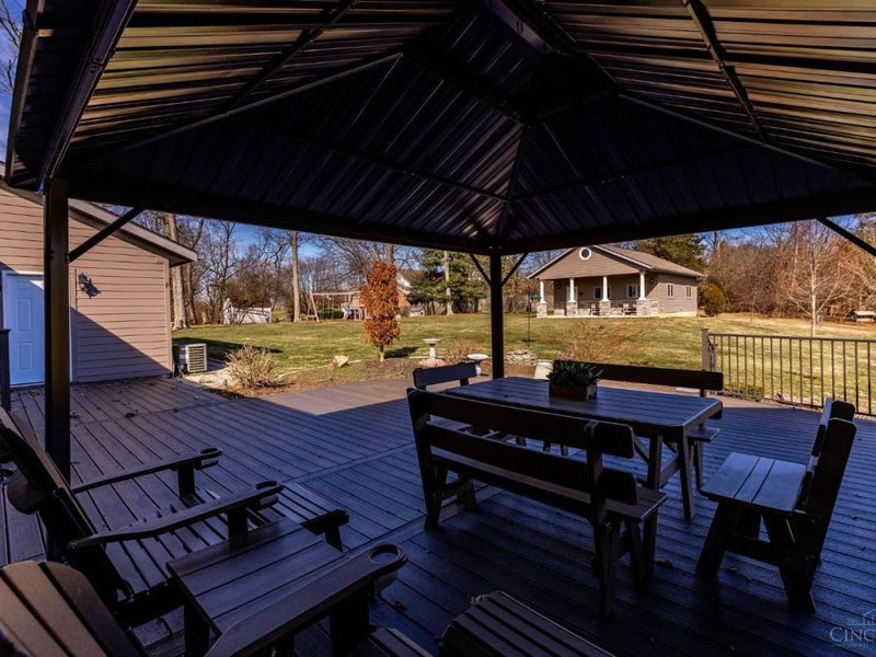 1634 Hine Road, Ross Twp, OH 45013 Photo 58