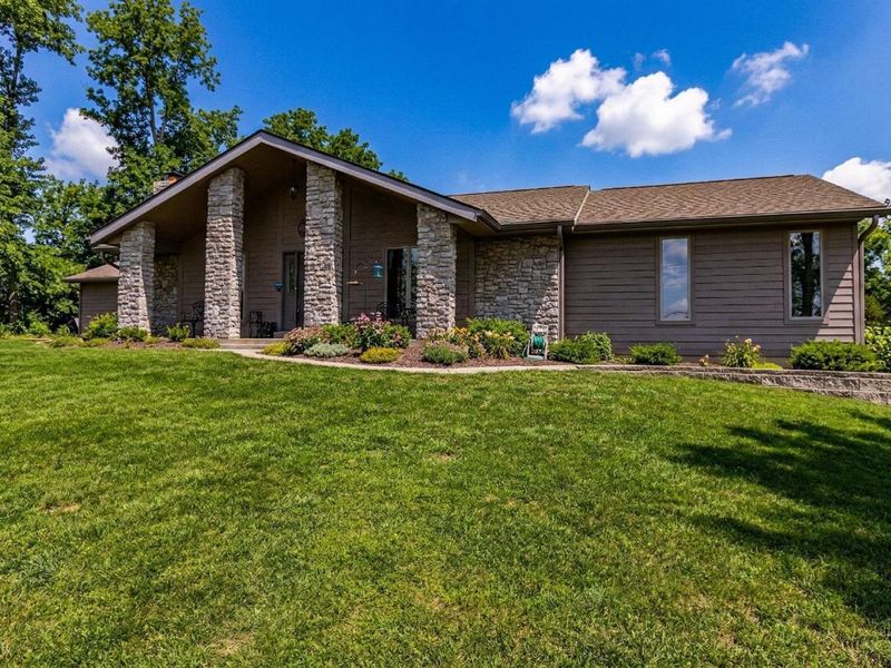 1634 Hine Road, Ross Twp, OH 45013 Photo 6