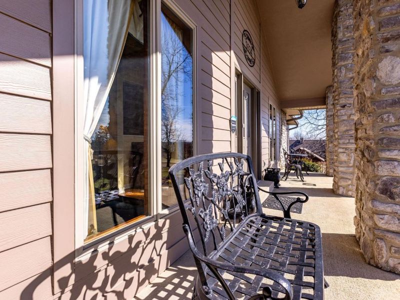 1634 Hine Road, Ross Twp, OH 45013 Photo 8