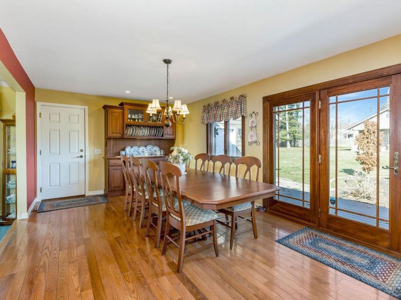 1634 Hine Road, Ross Twp, OH 45013 Photo 9