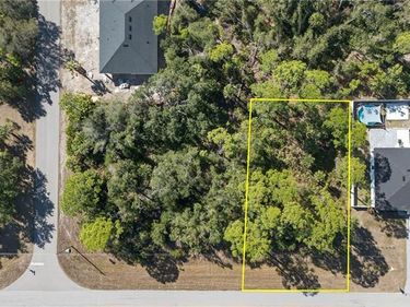 1213 Biscayne DR, PORT CHARLOTTE, FL 33953