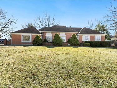 3501 NE Shady Lane Drive, Gladstone, MO 64119