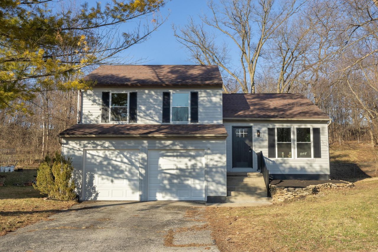 1638 Tall Meadows Drive, Columbus, OH 43223 Main Photo