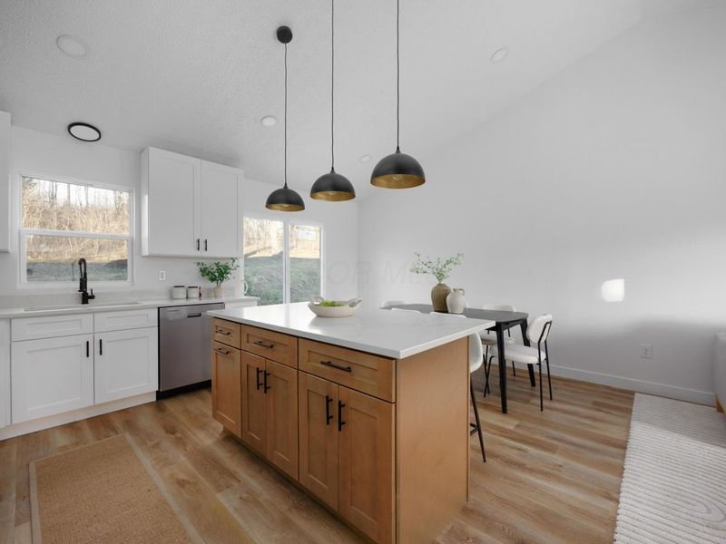 1638 Tall Meadows Drive, Columbus, OH 43223 Photo 10