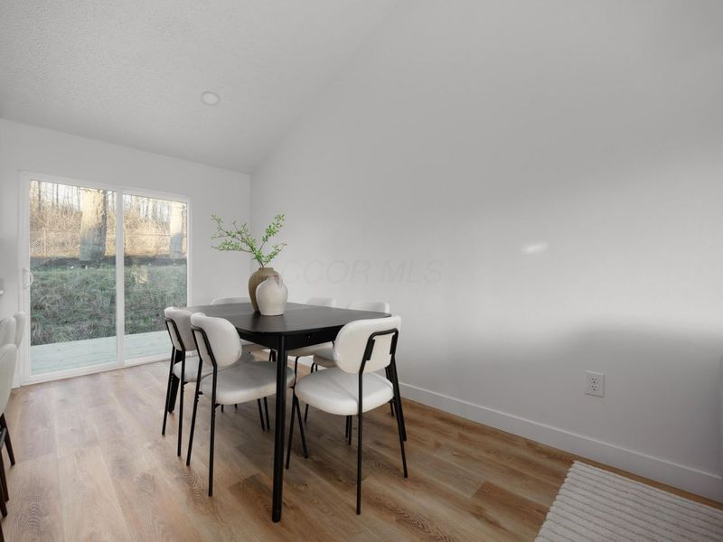 1638 Tall Meadows Drive, Columbus, OH 43223 Photo 11