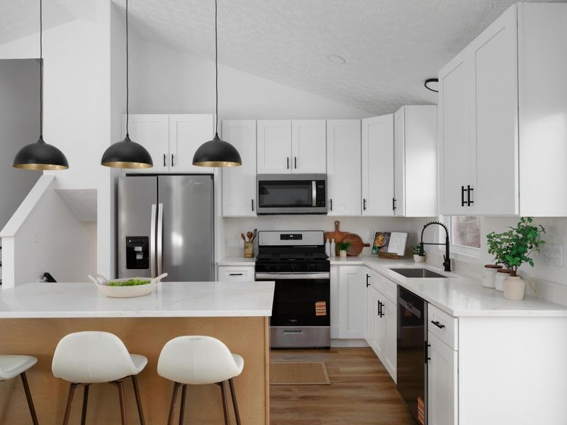 1638 Tall Meadows Drive, Columbus, OH 43223 Photo 16