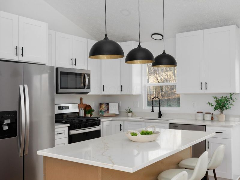 1638 Tall Meadows Drive, Columbus, OH 43223 Photo 17