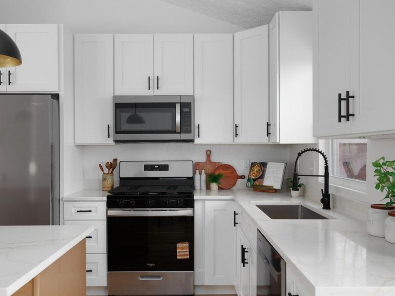 1638 Tall Meadows Drive, Columbus, OH 43223 Photo 18