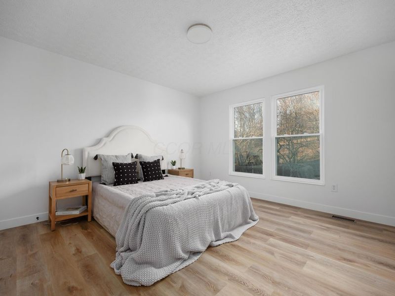 1638 Tall Meadows Drive, Columbus, OH 43223 Photo 20