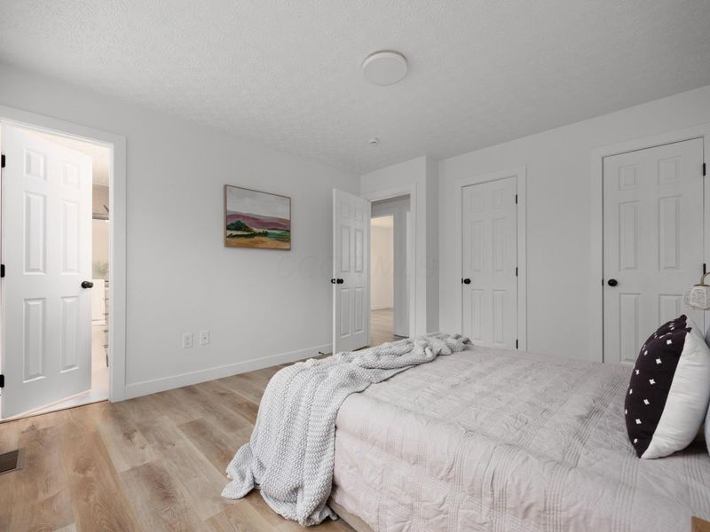 1638 Tall Meadows Drive, Columbus, OH 43223 Photo 21