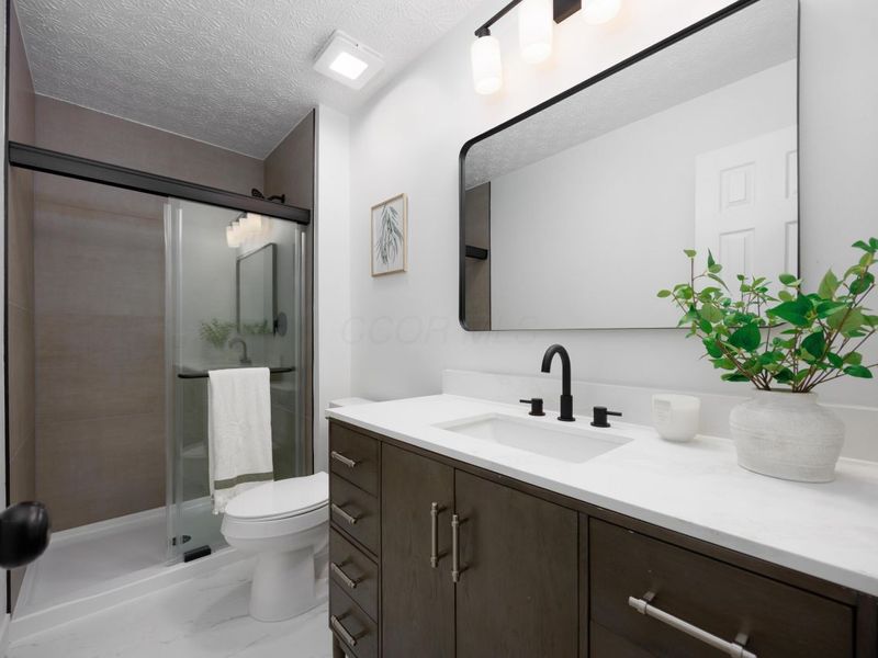 1638 Tall Meadows Drive, Columbus, OH 43223 Photo 22