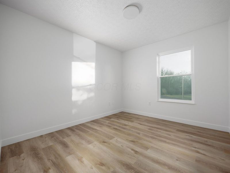 1638 Tall Meadows Drive, Columbus, OH 43223 Photo 23