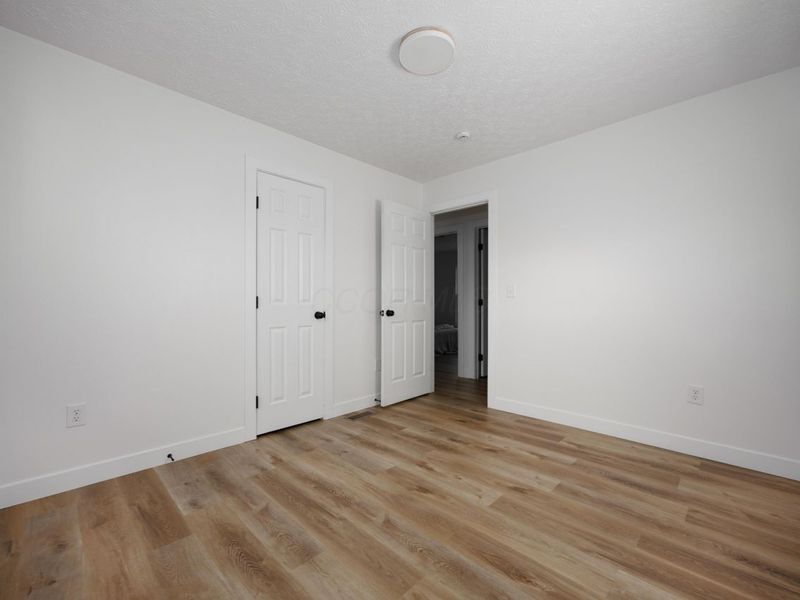 1638 Tall Meadows Drive, Columbus, OH 43223 Photo 24