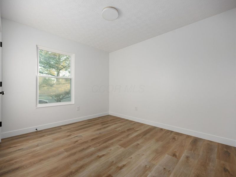 1638 Tall Meadows Drive, Columbus, OH 43223 Photo 25