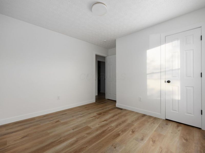 1638 Tall Meadows Drive, Columbus, OH 43223 Photo 26