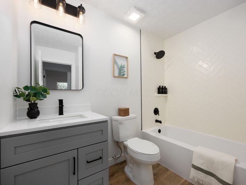 1638 Tall Meadows Drive, Columbus, OH 43223 Photo 27