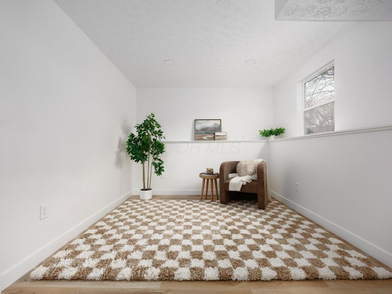 1638 Tall Meadows Drive, Columbus, OH 43223 Photo 28