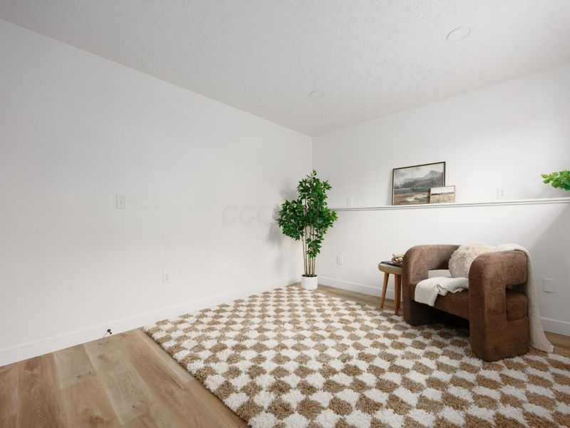 1638 Tall Meadows Drive, Columbus, OH 43223 Photo 29