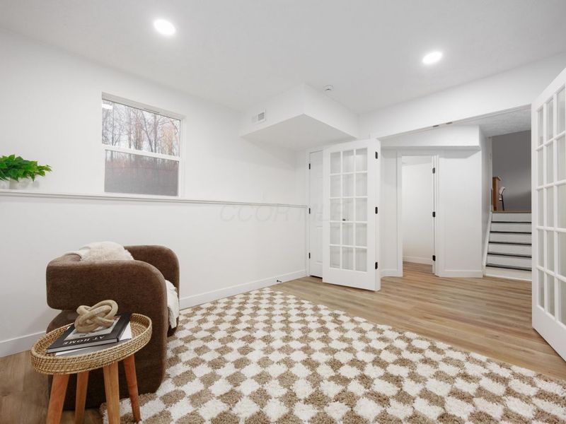 1638 Tall Meadows Drive, Columbus, OH 43223 Photo 30