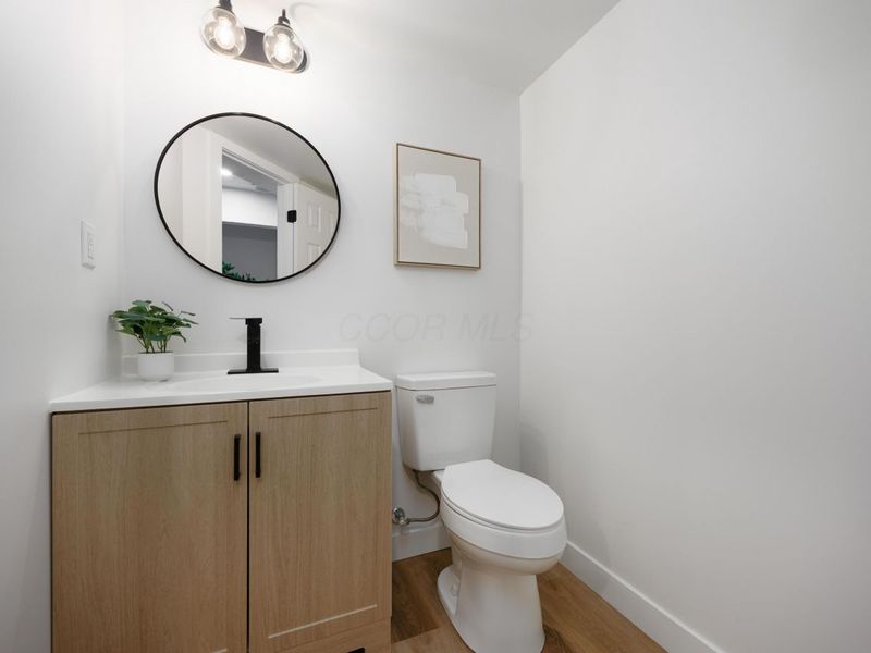 1638 Tall Meadows Drive, Columbus, OH 43223 Photo 31