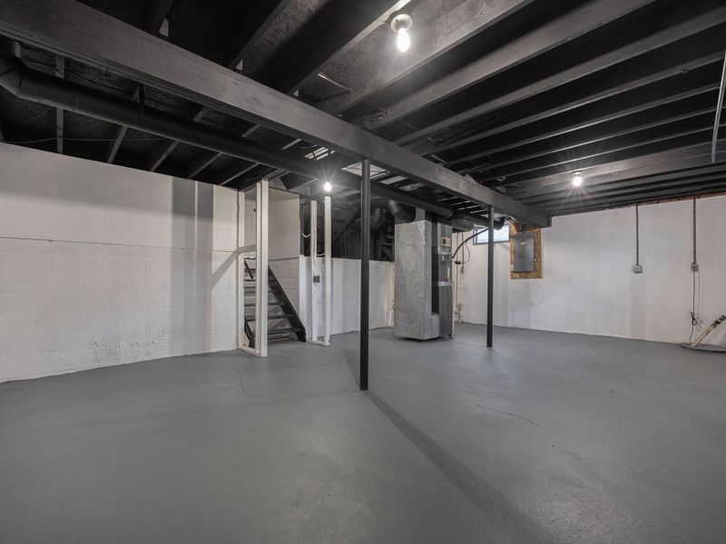 1638 Tall Meadows Drive, Columbus, OH 43223 Photo 32