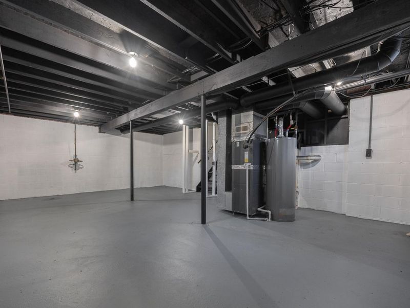 1638 Tall Meadows Drive, Columbus, OH 43223 Photo 34