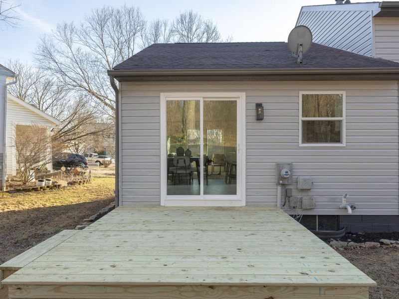 1638 Tall Meadows Drive, Columbus, OH 43223 Photo 35