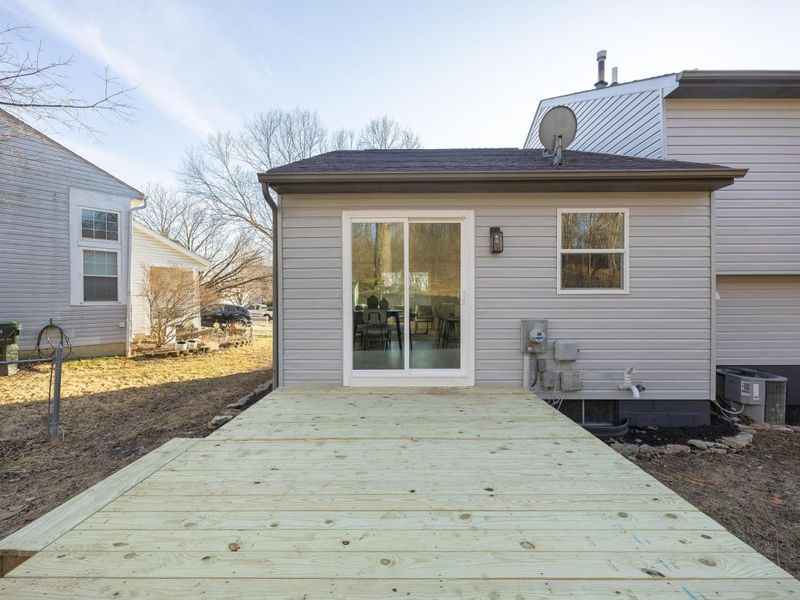 1638 Tall Meadows Drive, Columbus, OH 43223 Photo 36