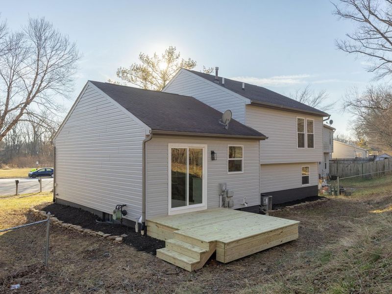 1638 Tall Meadows Drive, Columbus, OH 43223 Photo 38