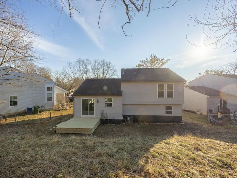 1638 Tall Meadows Drive, Columbus, OH 43223 Photo 40