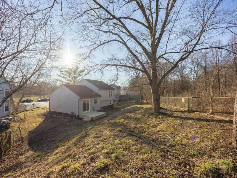 1638 Tall Meadows Drive, Columbus, OH 43223 Photo 41