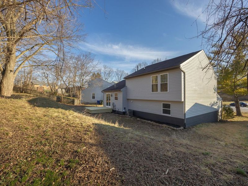 1638 Tall Meadows Drive, Columbus, OH 43223 Photo 42