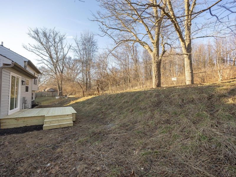 1638 Tall Meadows Drive, Columbus, OH 43223 Photo 43