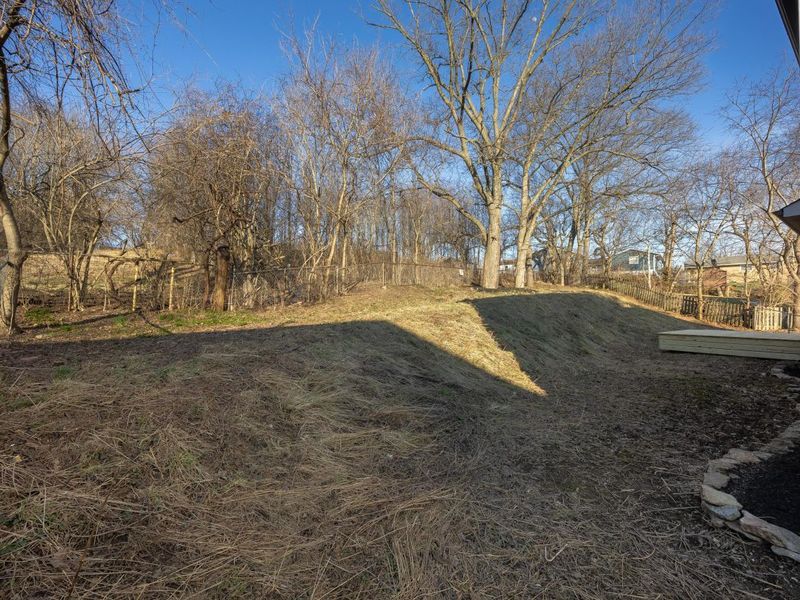 1638 Tall Meadows Drive, Columbus, OH 43223 Photo 44